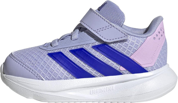 Sneaker Viola Primavera/Estate
