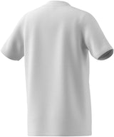 T-Shirt White Primavera/Estate