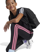 Leggings Black pink Primavera/Estate