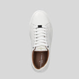 Sneaker White Primavera/Estate