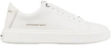 Sneaker White Primavera/Estate