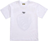 T-Shirt White Primavera/Estate
