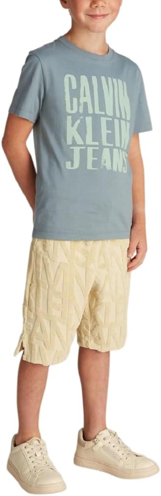 T-Shirt Primavera/Estate