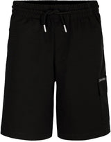 Bermuda Black Primavera/Estate