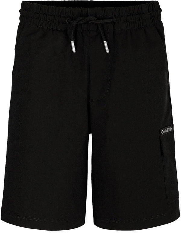 Bermuda Black Primavera/Estate