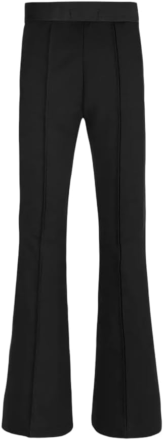 Pantalone Black Primavera/Estate