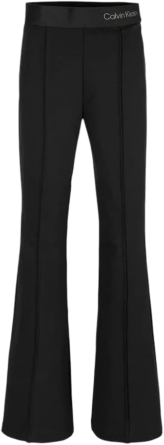 Pantalone Black Primavera/Estate