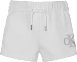 Short White Primavera/Estate