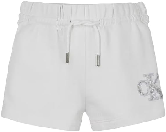 Short White Primavera/Estate