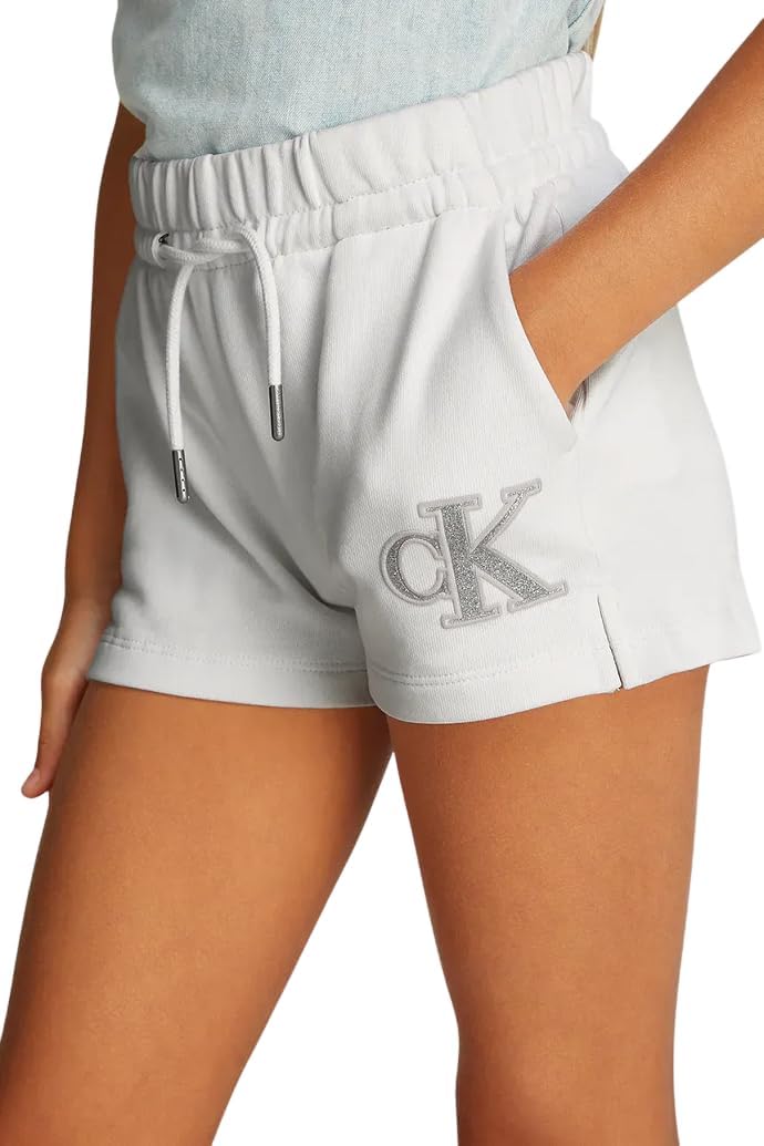 Short White Primavera/Estate