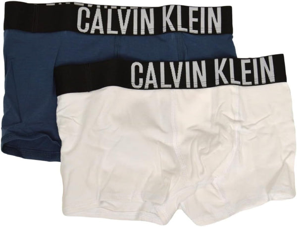 Boxer Primavera/Estate