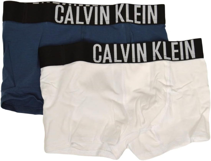 Boxer Primavera/Estate