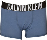 Boxer Primavera/Estate