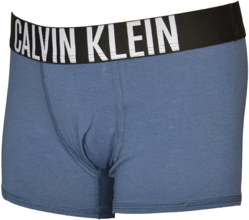 Boxer Primavera/Estate
