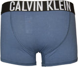 Boxer Primavera/Estate