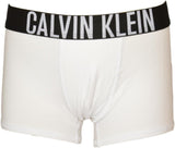 Boxer Primavera/Estate