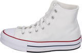 Sneaker White Primavera/Estate