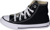 Sneaker Black Primavera/Estate