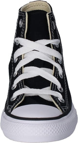 Sneaker Black Primavera/Estate