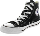 Sneaker Black Primavera/Estate