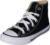 Sneaker Black Primavera/Estate