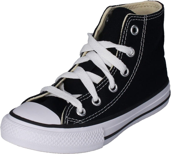 Sneaker Black Primavera/Estate
