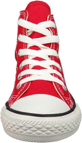 Sneaker Red Primavera/Estate