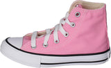 Sneaker Pink Primavera/Estate