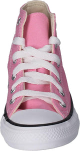 Sneaker Pink Primavera/Estate
