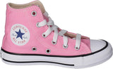 Sneaker Pink Primavera/Estate