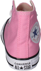 Sneaker Pink Primavera/Estate