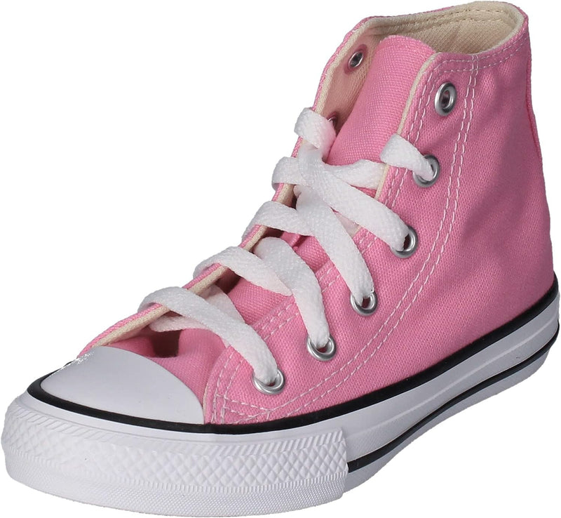 Sneaker Pink Primavera/Estate