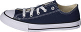 Sneaker Navy Primavera/Estate