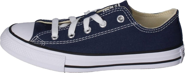 Sneaker Navy Primavera/Estate