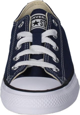 Sneaker Navy Primavera/Estate