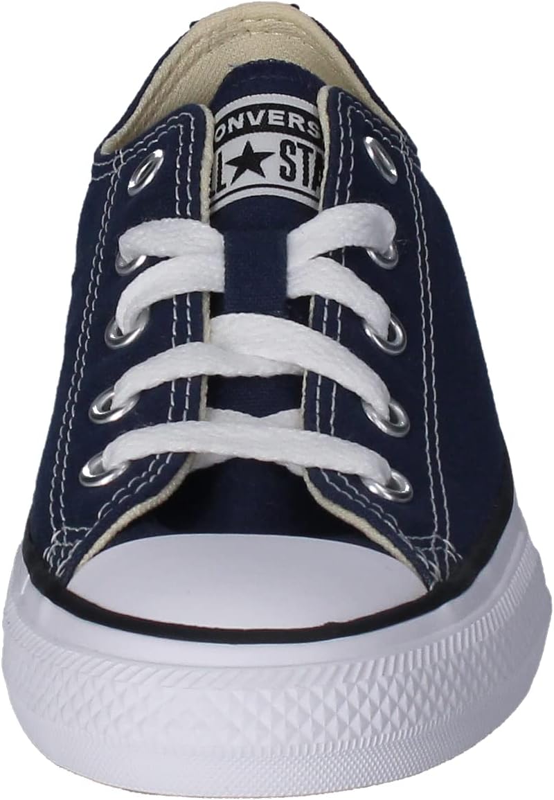 Sneaker Navy Primavera/Estate