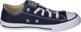 Sneaker Navy Primavera/Estate