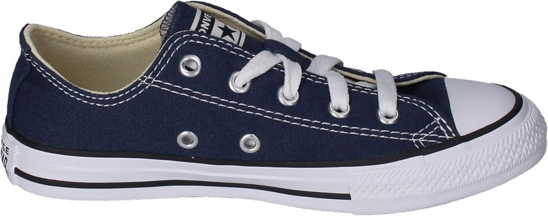 Sneaker Navy Primavera/Estate