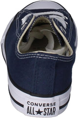 Sneaker Navy Primavera/Estate