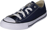 Sneaker Navy Primavera/Estate