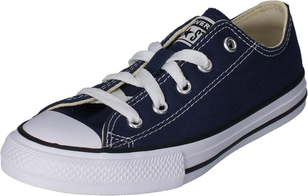 Sneaker Navy Primavera/Estate