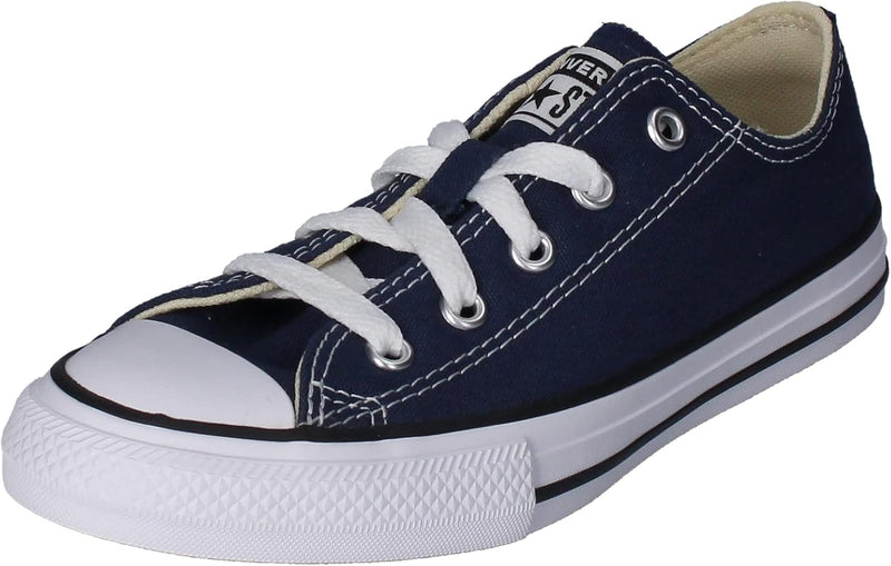 Sneaker Navy Primavera/Estate