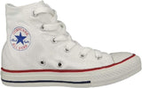 Sneaker White Primavera/Estate