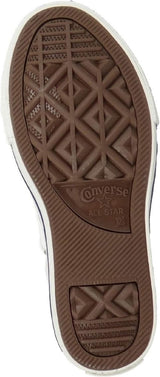 Sneaker White Primavera/Estate