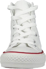 Sneaker White Primavera/Estate