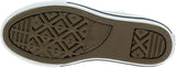 Sneaker White Primavera/Estate