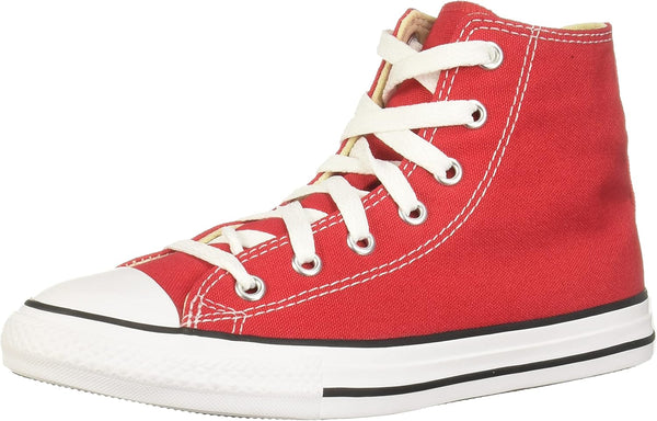 Sneaker Red Primavera/Estate