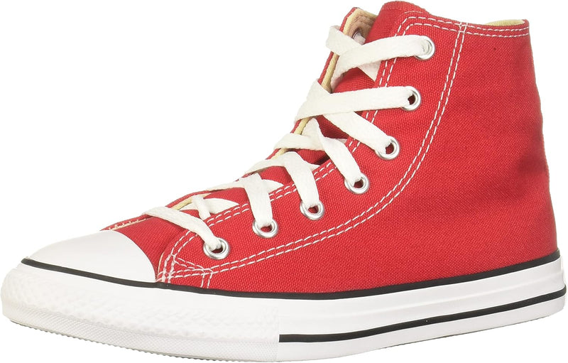 Sneaker Red Primavera/Estate