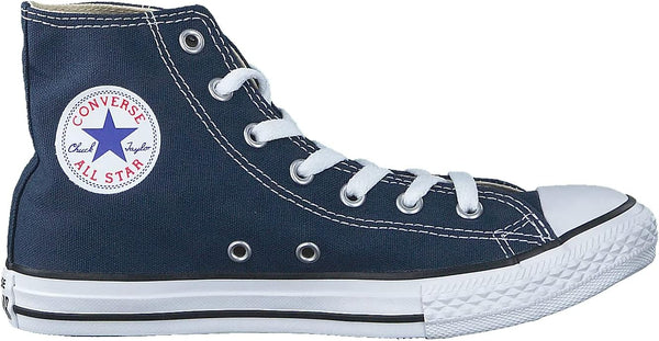 Sneaker Navy Primavera/Estate