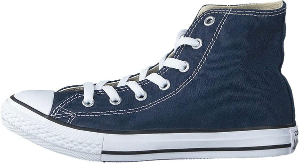 Sneaker Navy Primavera/Estate